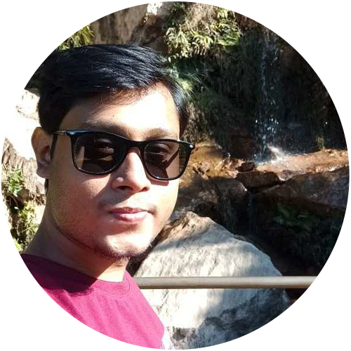 kaustab