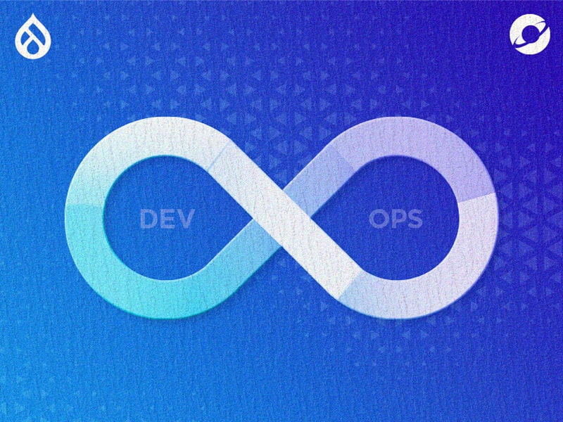 Getting started with Lando and Drupal