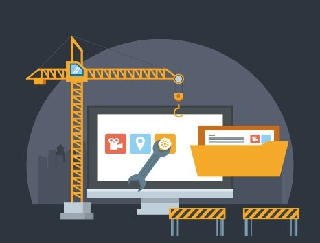 Getting Started with Layout Builder in Drupal 9 - A Complete Guide