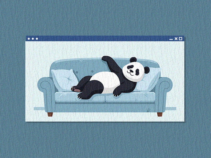 Lazy Loading in Drupal - A simple trick that makes your site feel instantly faster