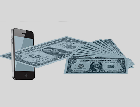 mWallet