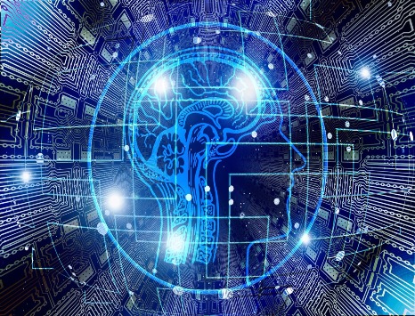 Google’s DeepMind Could Usher in a New Era of Medicine