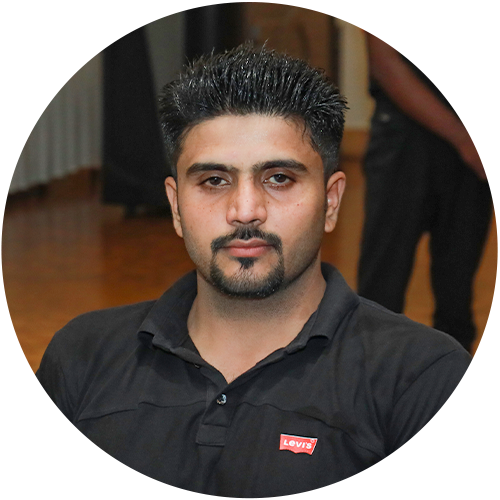 manish