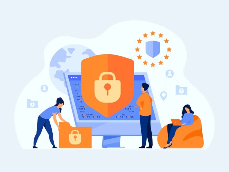 marketers_guide_to_securing_cms_teaser