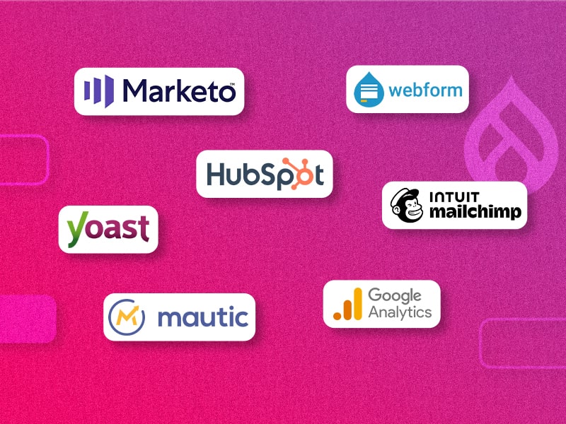 marketing_automation_drupal_module_teaser