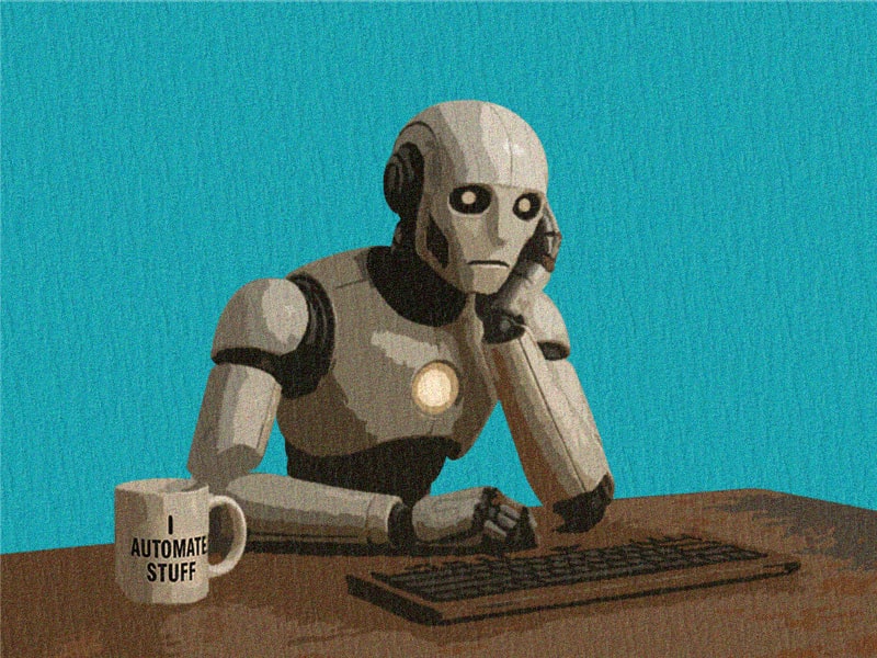 Underusing your Marketing Automation tools? Get more out of what you paid for