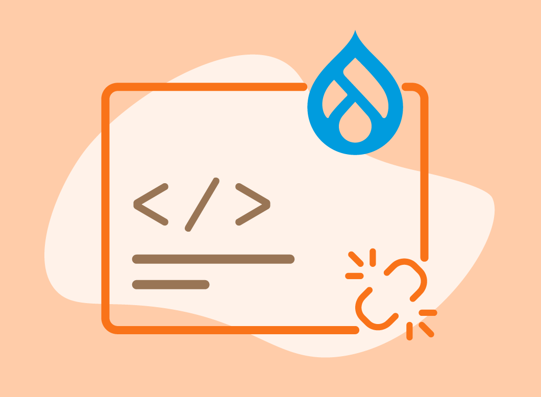 Why custom Drupal modules break during migration, and how to fix it