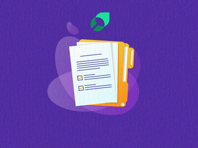 Getting started with Mintlify: The smart Documentation tool your team needs