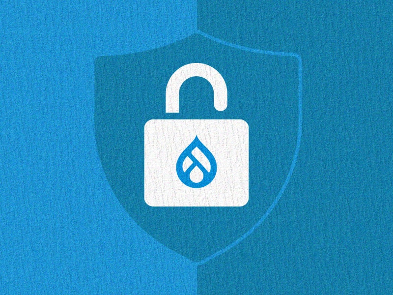 most_installed_drupal_security_modules