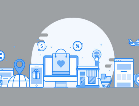 new_subscription_commerce
