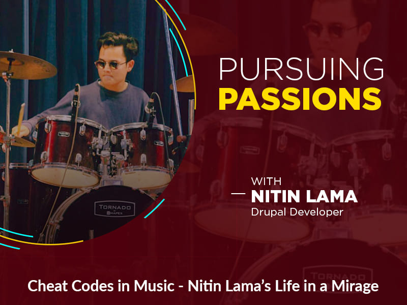 nitin_passion