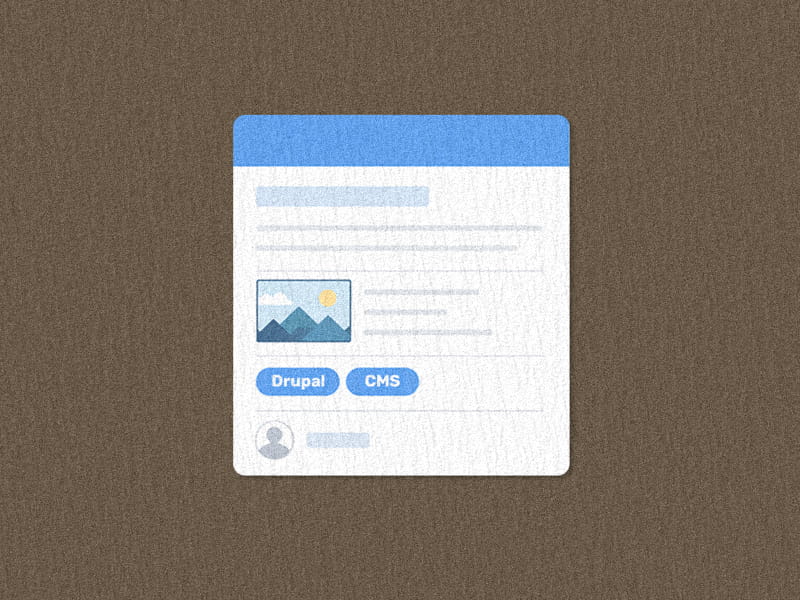 Introducing Node Cleanup - Your solution to managing & deleting unpublished nodes in Drupal 10/11