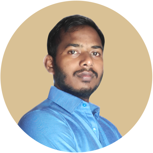 prabhu
