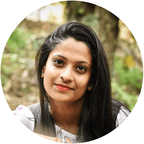 pragathi