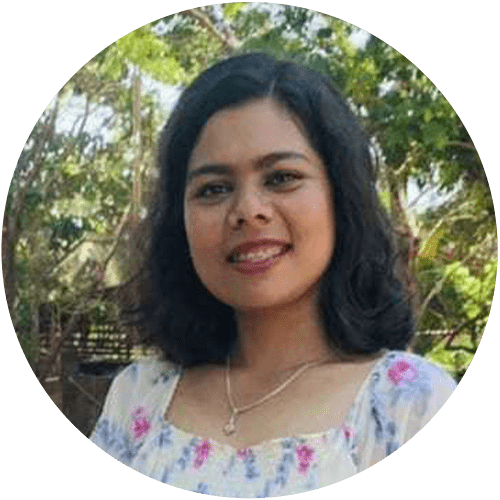 preethy-ray