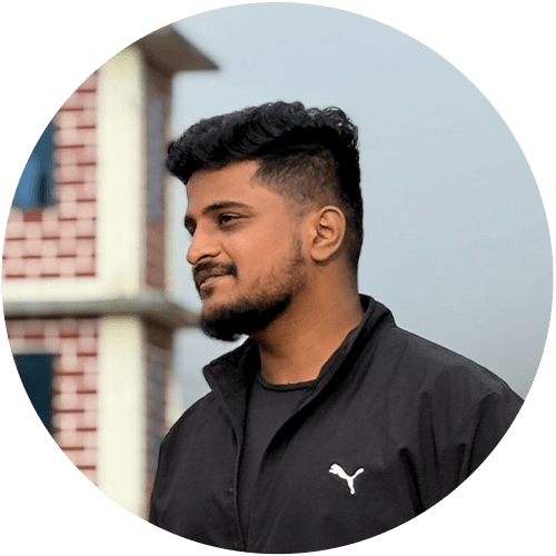ranjith