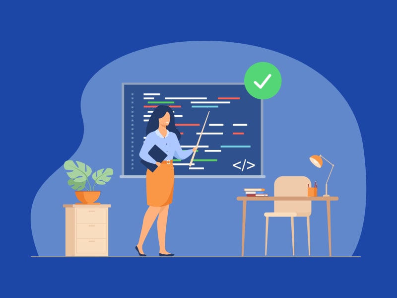 How to Discipline your Code with Refactoring (Includes PHP examples)
