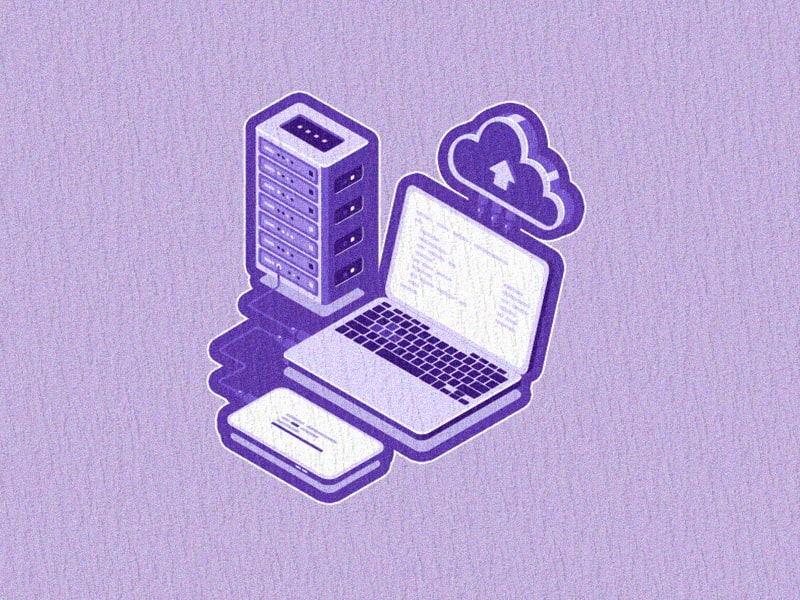 RESTful Web Services in Drupal - Setup, implementation & best practices
