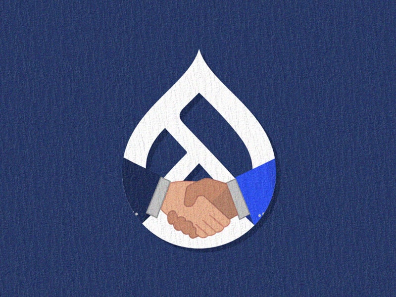 How to choose the right Drupal Agency for your project (9 unbiased tips inside)
