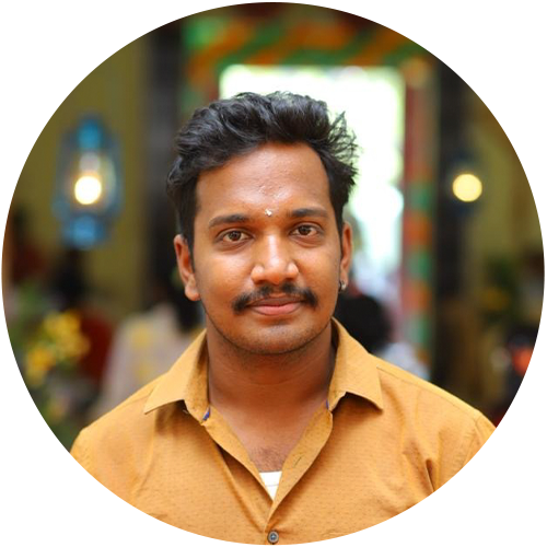 sakti