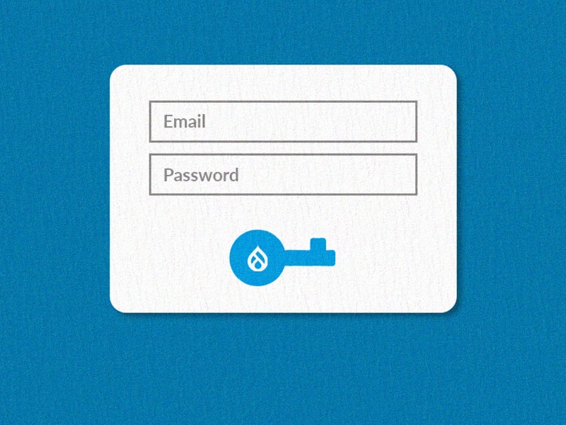 SAML and OAuth2 - What’s the difference and how to implement in Drupal