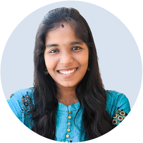 saranya_1
