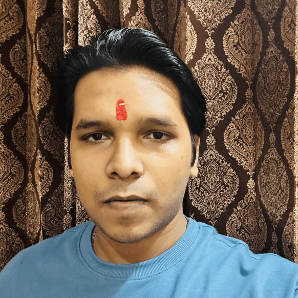 satyam-prakash.png