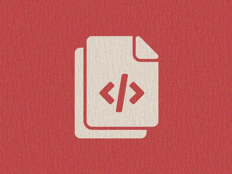 schema_markup_seo_website_migrations