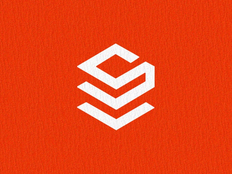 searchstax