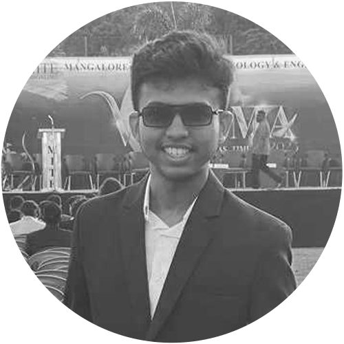 shashank