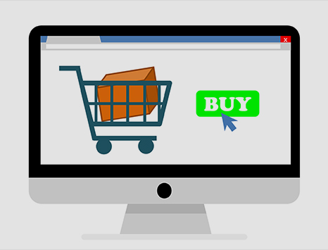 shoppingCartAbandon_1