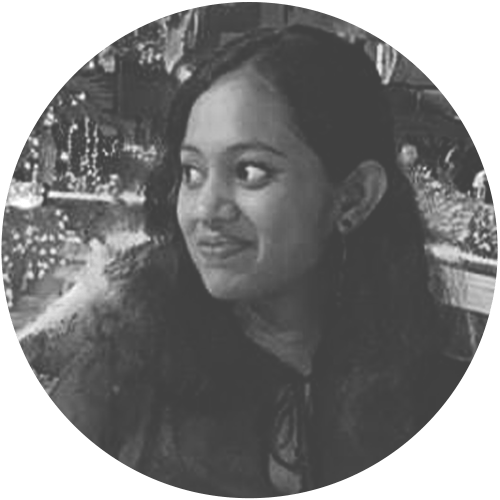 shruthi-rao