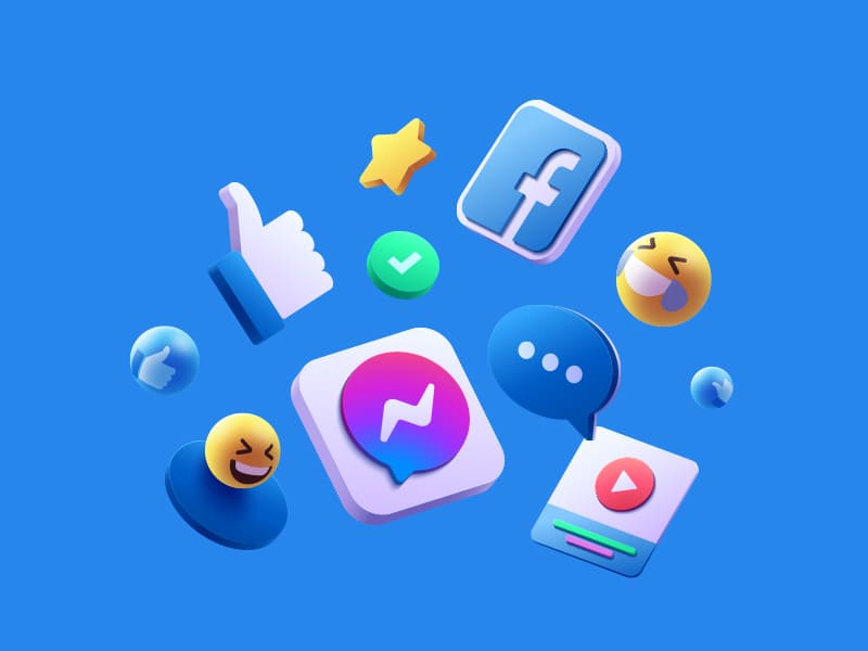social_media_teaser