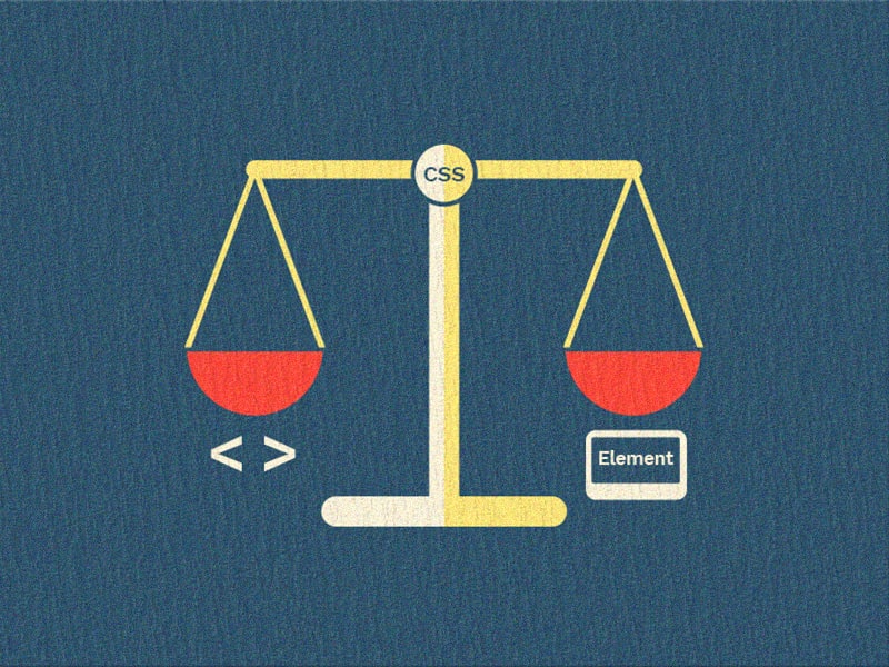 Take full control of your Styles with CSS Specificity