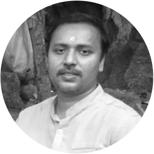 subash