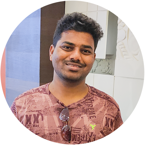 subbu