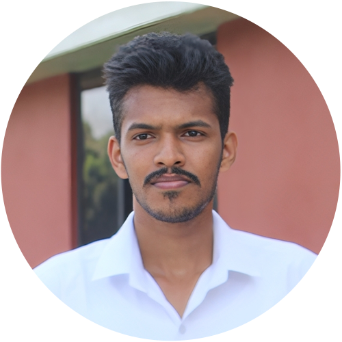 suresh