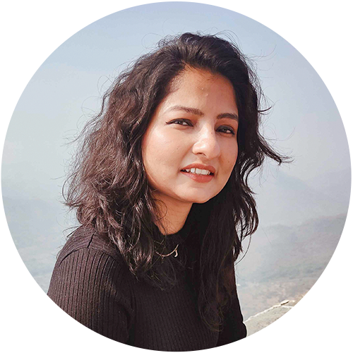 tanuja