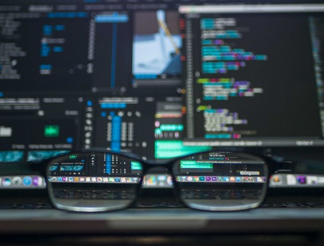Top Web Application Development Trends In 2016