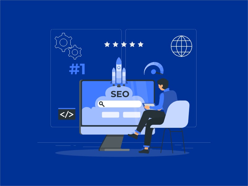 Technical SEO: What Every Developer Should Know