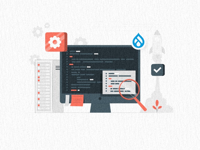 How to Write Your First Test Case Using PHPUnit & Kernel in Drupal