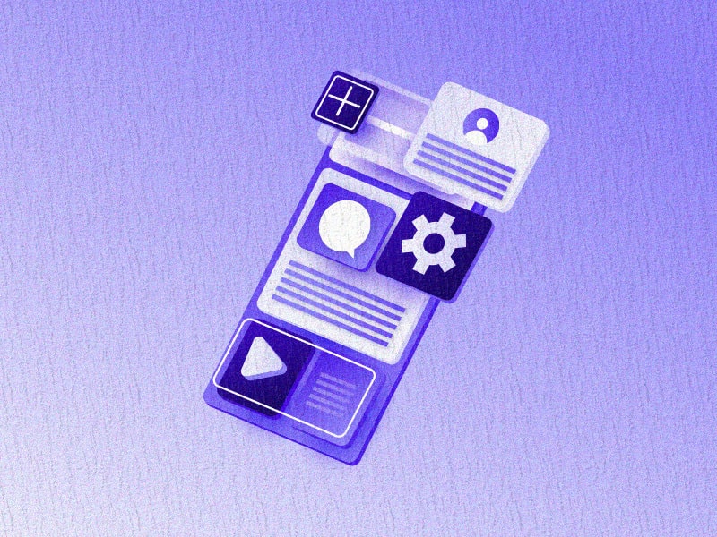 ui_ux_design_services_business