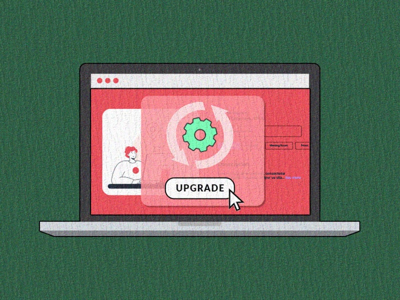 update_website_ui_and_ux