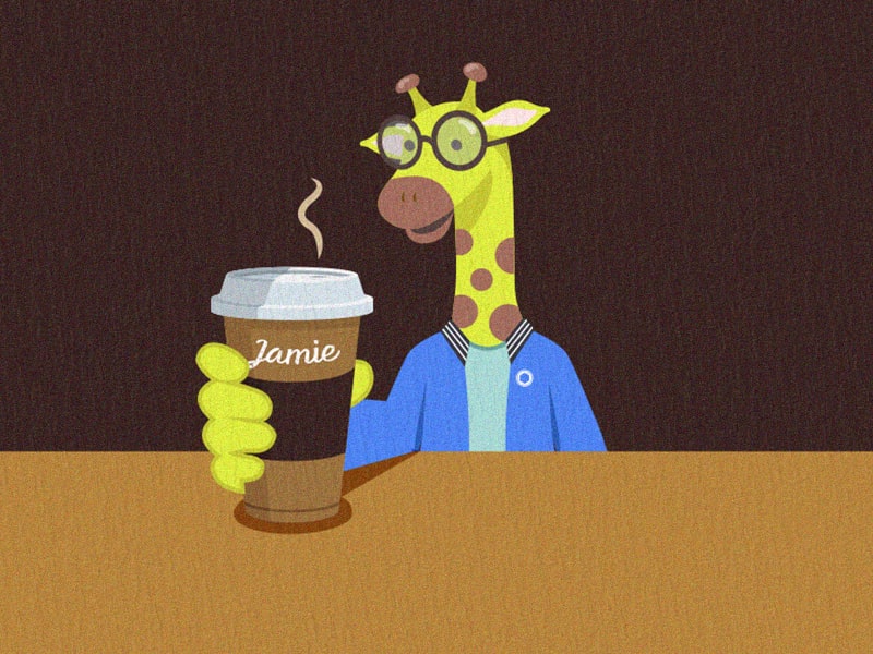 A practical guide to Personalization with user personas (sample campaigns included!)