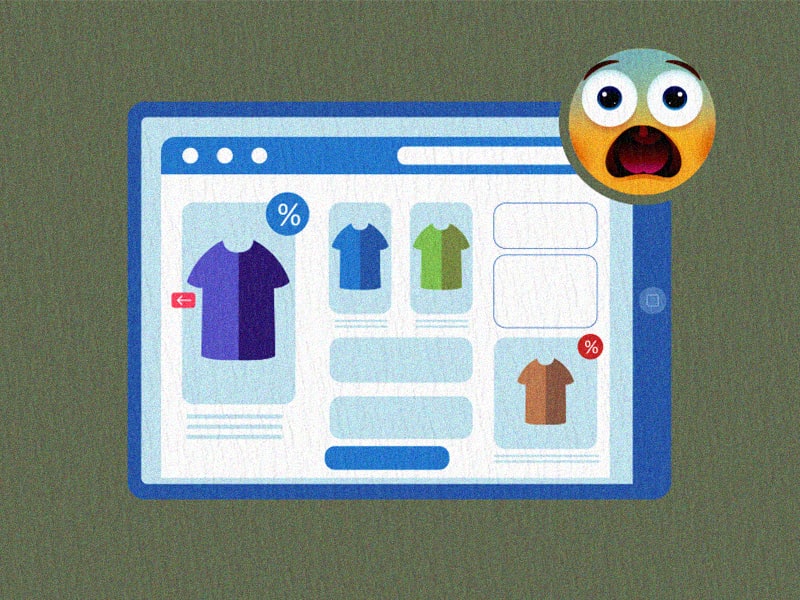 ux_mistakes