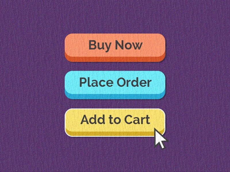 ux_research_for_content_strategy