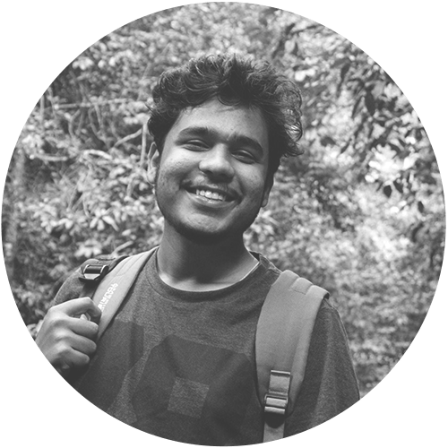 venkatraman
