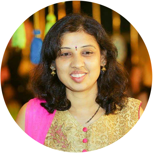 vidya
