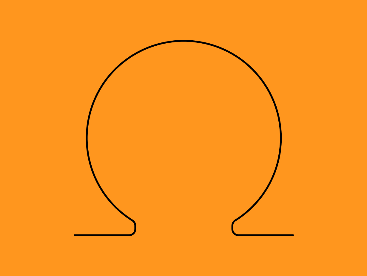 what-calls-for-drupal-staff-augmentation.png