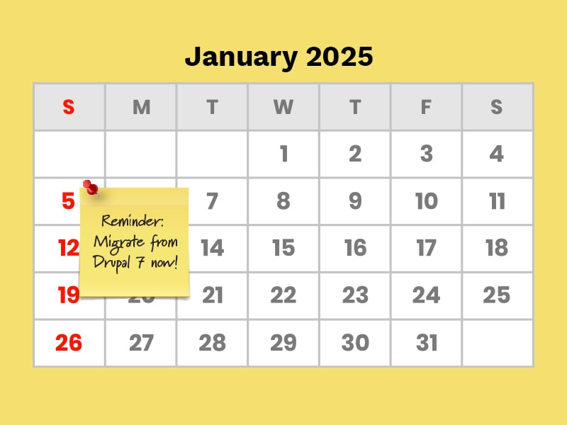 why_cant_stay_on_drupal_7_any_longer